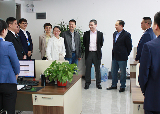 被曝光的“大米香精”究竟是什么？澳谱斯液相色谱仪带你分析