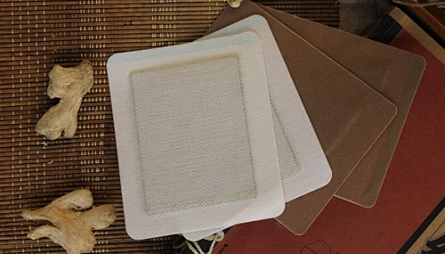 中药检测的4个基本点