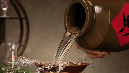 白酒QS质量认证仪器配置清单