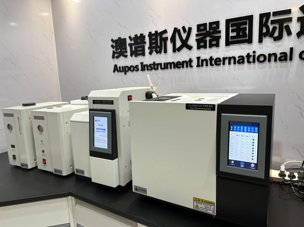 乳制品生产企业实验室都需要哪些仪器设备