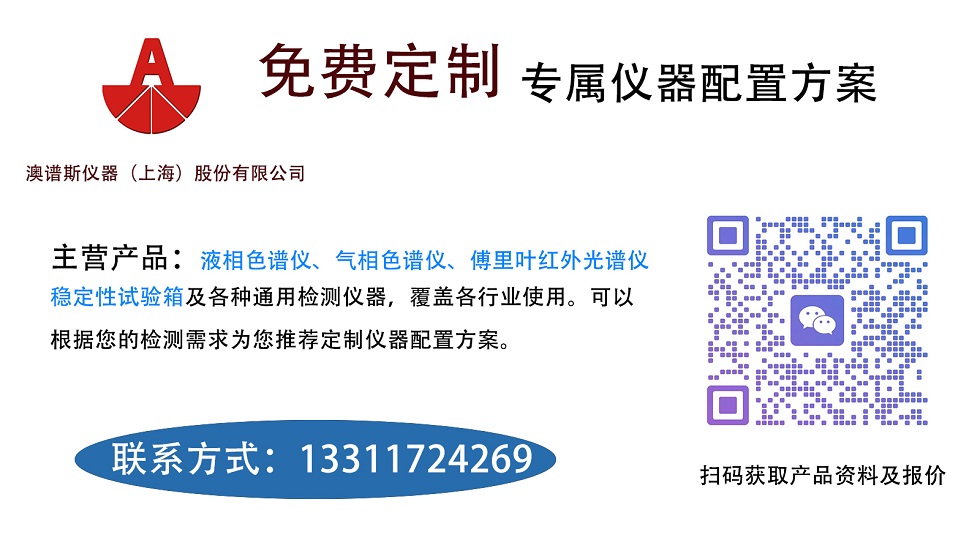 名片 - 副本 名片 - 副本