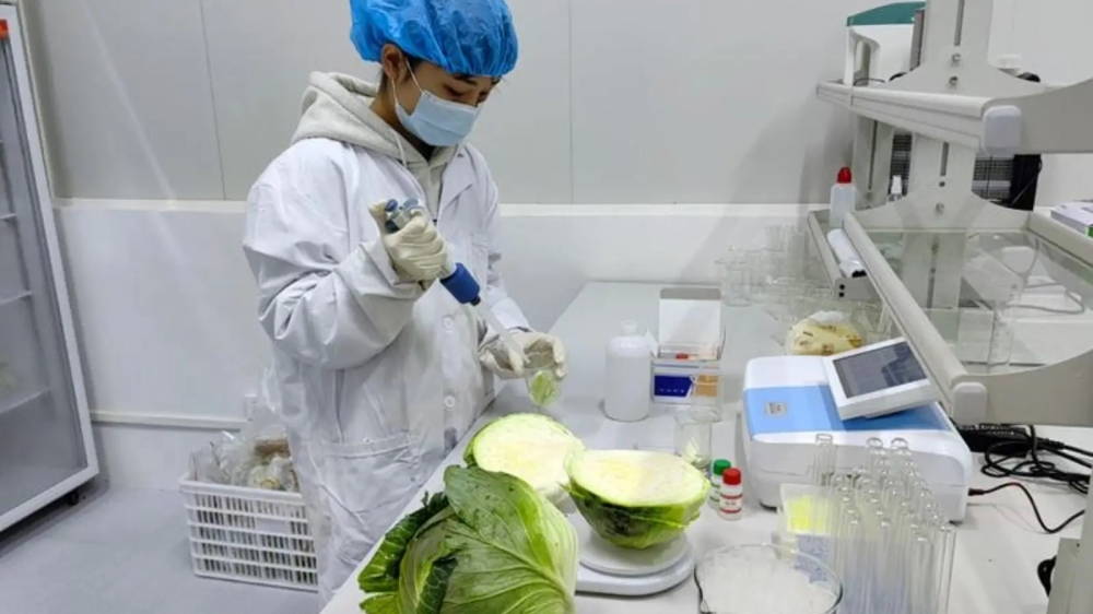 d4b9e50f5a8142ff857f87f84392b7f6