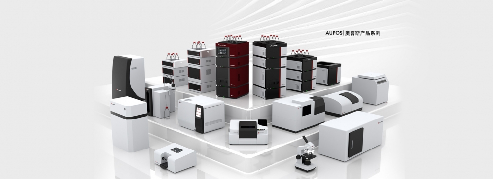 微信图片_20240813142715